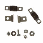 Transit Custom Transit Mk8 60 Amp Wire Fuse Kit 2012-2023