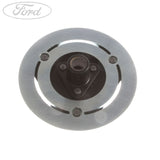 MONDEO GALAXY S-MAX C-MAX FOCUS AIR CON COMPRESSOR CLUTCH