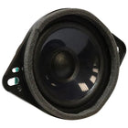 Front Dashboard Instrument Panel Speaker 2011-2023