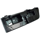 BUMPER MOUNTING BRACKET