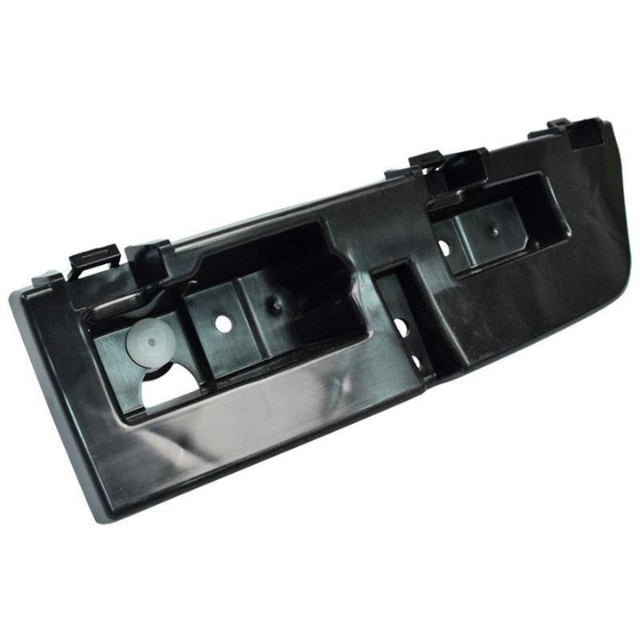 BUMPER MOUNTING BRACKET