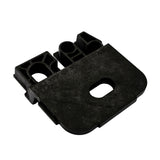 Focus Passenger Side Front Headlight Mounting Bracket Kit 2018-Onwards