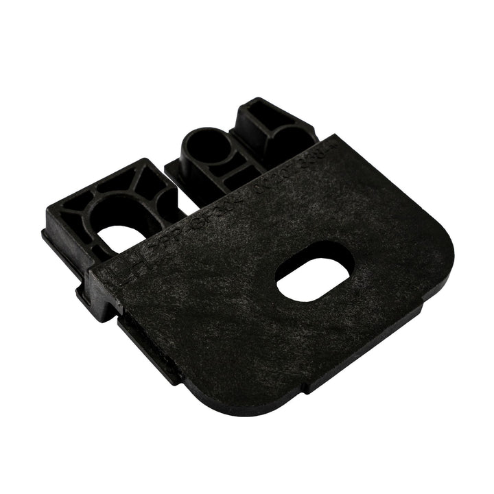 Focus Passenger Side Front Headlight Mounting Bracket Kit 2018-Onwards