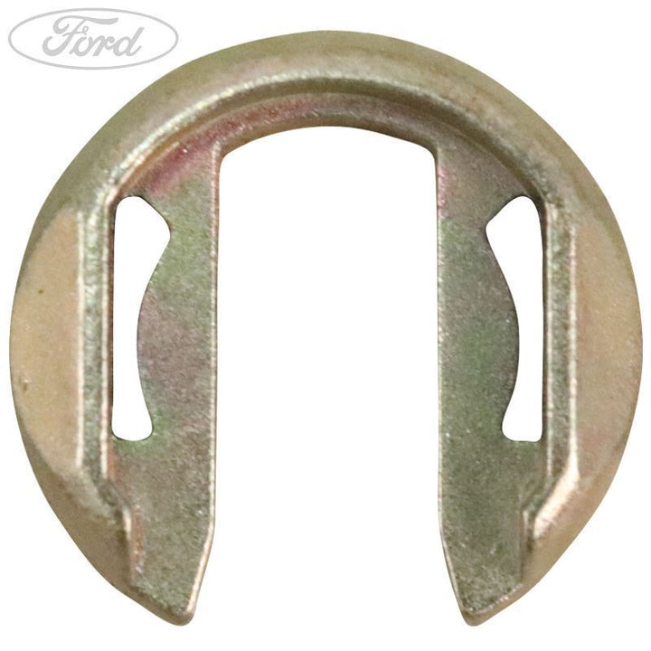 GALAXY FRONT DOOR HANDLE LOCK BARREL WASHER 1994-2006