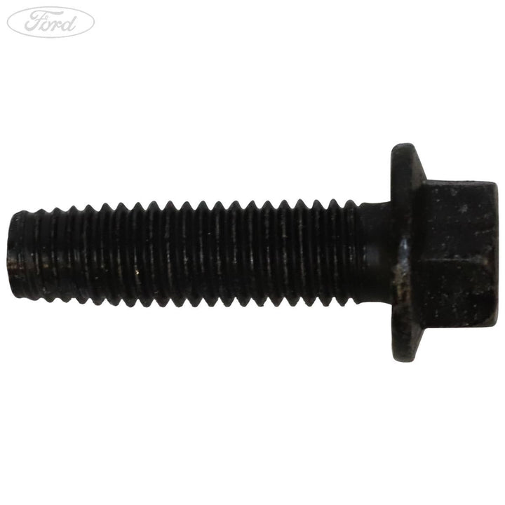 FRONT SEAT PADS/VALANCES & HEATING SCREW PACK OF 5