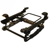 SEAT TRACK