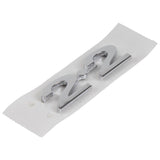 MONDEO S-MAX MONDEO NAME PLATE BADGE EMBLEM