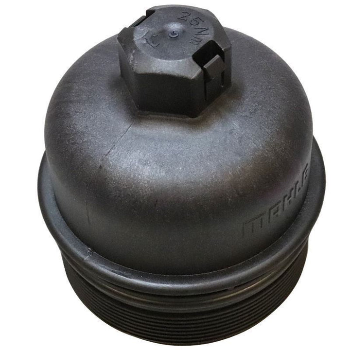 MONDEO S-MAX GALAXY DURATORQ TDCI OIL FILTER COVER CAP