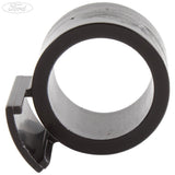 OFF DIRECTION INDICATOR TURN CAM