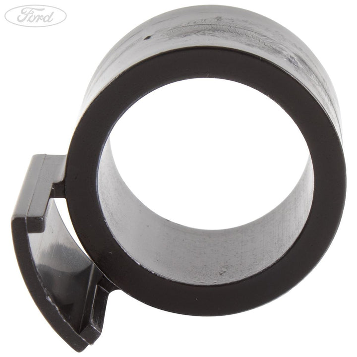 OFF DIRECTION INDICATOR TURN CAM