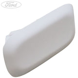 JET AND WIPER HOLDER