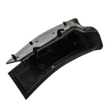 Focus Estate Drivers Side Rear Outer Light Cover 2018-Onwards
