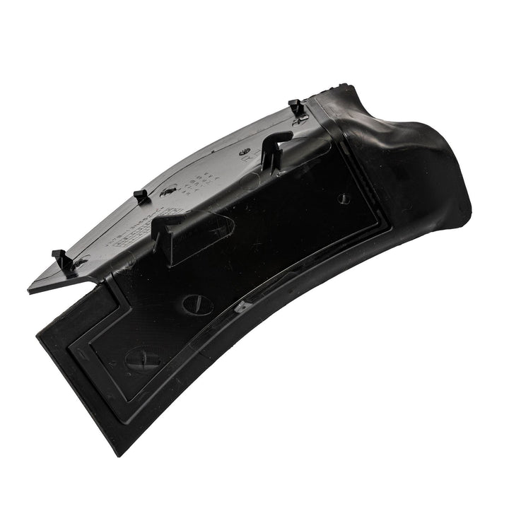 Focus Estate Drivers Side Rear Outer Light Cover 2018-Onwards
