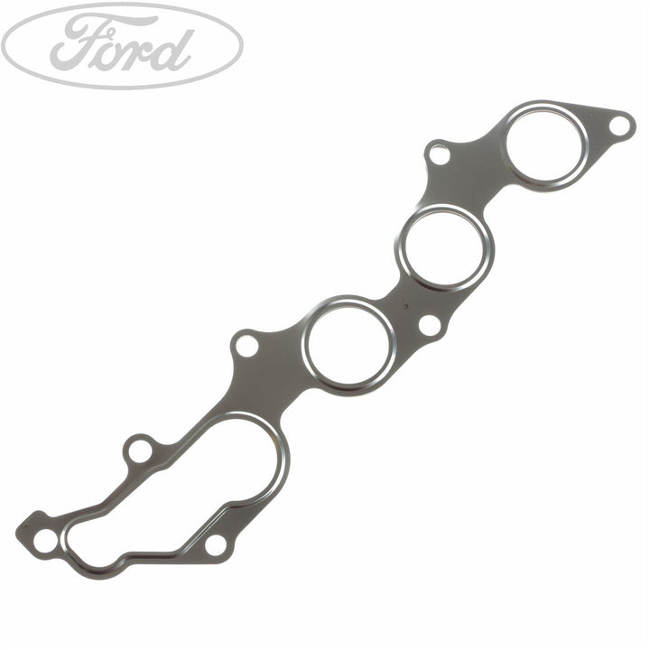GALAXY S-MAX WA6 MONDEO EXHAUST MANIFOLD GASKET