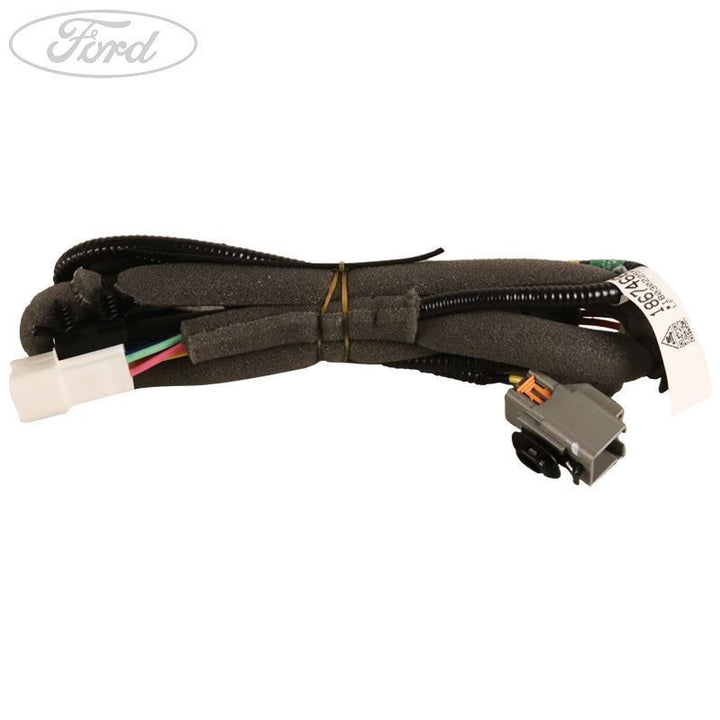 WIRE
