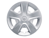 FIESTA FROM 07/2017/FIESTA VAN FROM 08/2019 WHEEL COVER 16
