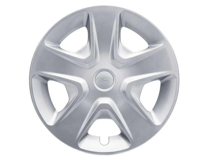 FIESTA FROM 07/2017/FIESTA VAN FROM 08/2019 WHEEL COVER 16