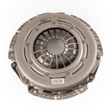 Fiesta 1.1 Duratec Clutch & Cylinder Kit 3Pieces 2017-2023