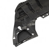 TRANSIT CONNECT 1.0 ECOBOOST 1.5 TDCI 2.5 DURATEC FRONT BODY PANEL RADIATOR AIR DEFLECTOR 2018-2022