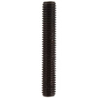 EXHAUST MANIFOLD STUD PACK OF 5
