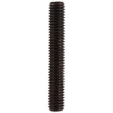 EXHAUST MANIFOLD STUD PACK OF 5