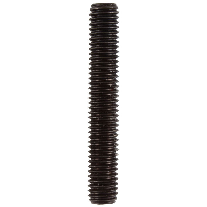 EXHAUST MANIFOLD STUD PACK OF 5