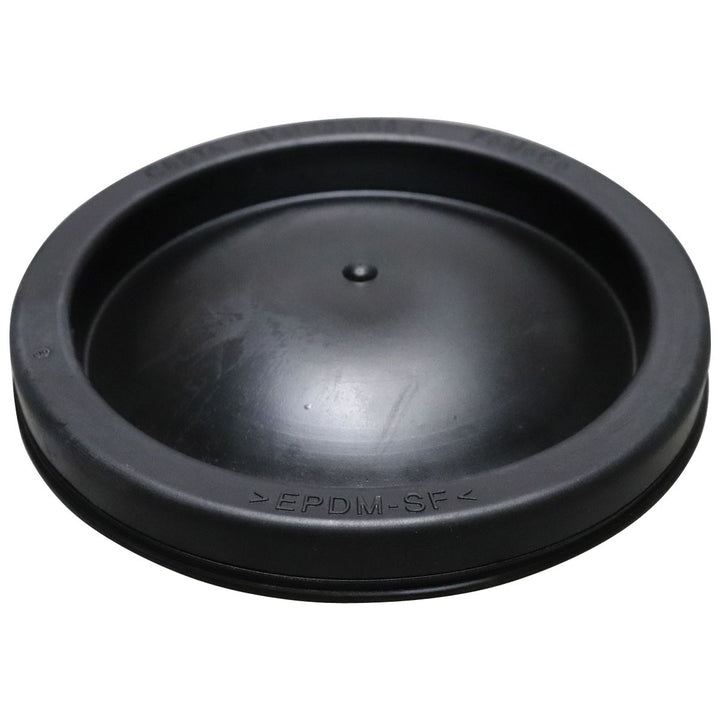 KUGA HEADLIGHT BULB REAR COVER 2016-