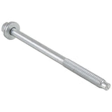 POWER STEERING PUMP MOUNTING HEX HEAD BOLT AND WASHER  PACK OF 5