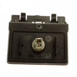 TRANSIT TRANSIT TOURNEO SIDE MARKER LAMP LIGHT UNIT