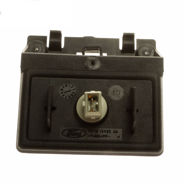 TRANSIT TRANSIT TOURNEO SIDE MARKER LAMP LIGHT UNIT