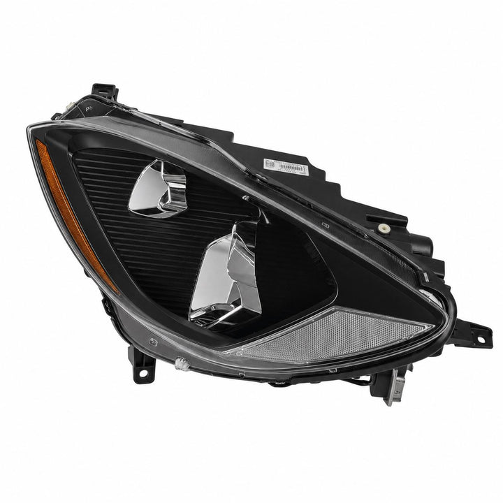 Kuga N/S LED Headlamp Headlight & Indicator 2020-2024