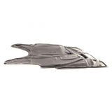 GALAXY S-MAX O/S REAR DOOR CARD INTERNAL SEALING FOIL