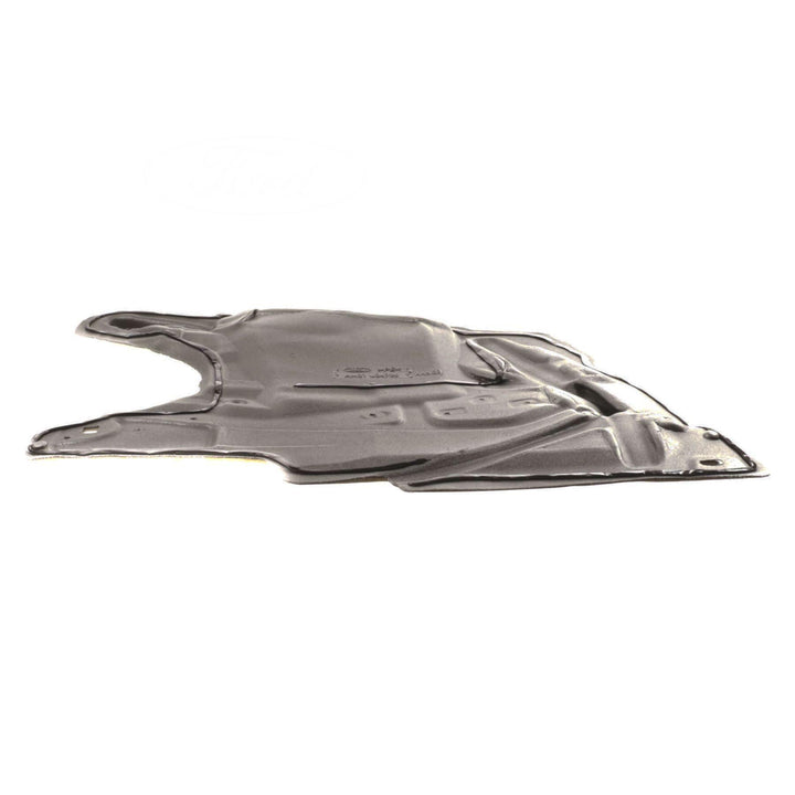 GALAXY S-MAX O/S REAR DOOR CARD INTERNAL SEALING FOIL