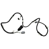 PARKING DISTANCE AID SENSOR WIRE