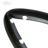 FIESTA MK7 O/S FRONT DOOR WEATHERSTRIP SEAL