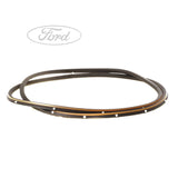 MONDEO MONDEO FRONT DOOR OPENING WEATHERSTRIP