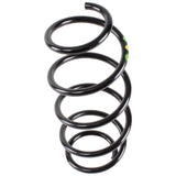 FIESTA 5 DURATEC DOHC FRONT SUSPENSION SPRING 11/12-