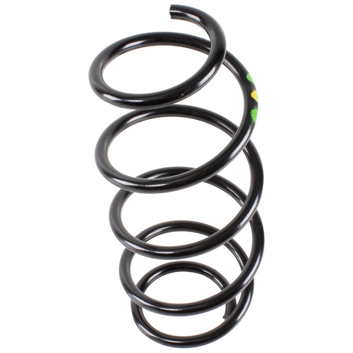 FIESTA 5 DURATEC DOHC FRONT SUSPENSION SPRING 11/12-