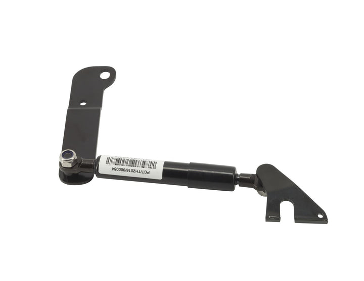 RANGER FROM 06/2022 PICKUP ATTITUDE* TAILGATE DAMPER WITH SOFT-RELEASE FUNCTION