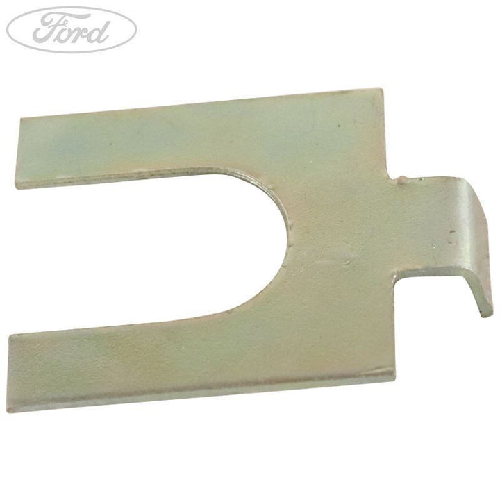 EVEREST RANGER FRONT UPPER SUSPENSION ARM SHIM 1.00MM 98-03