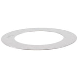 DIFFERENTIAL SHIM