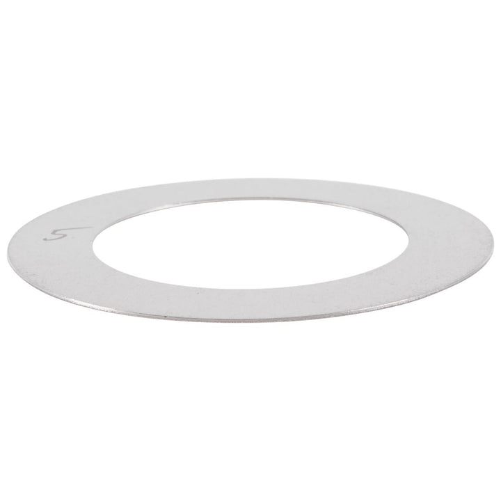 DIFFERENTIAL SHIM