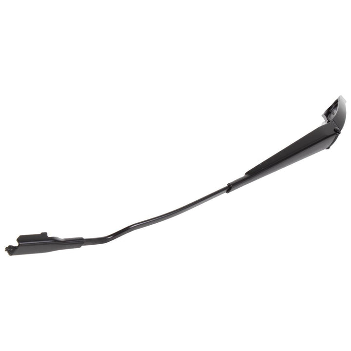 C-MAX GRAND C-MAX FRONT O/S WIPER ARM