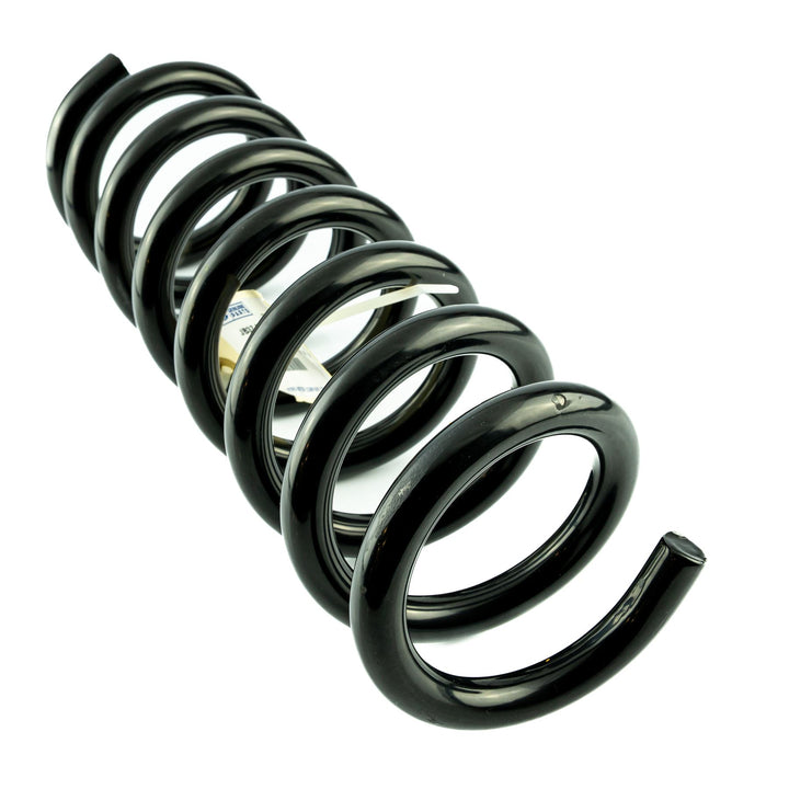 Ranger 2.0 EcoBlue N/S Or O/S Front Coil Spring Yellow x1 2019-2023