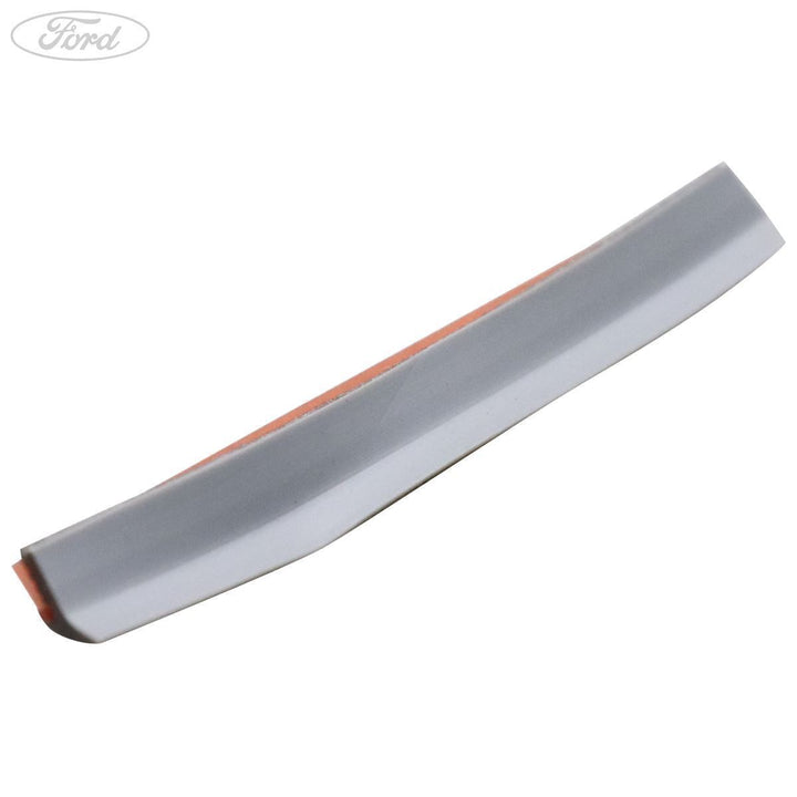 MOULDING