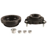 MONDEO FRONT SHOCK ABSORBER TOP MOUNT AND BEARING 00-07