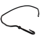FOCUS C-MAX CC DURATEC EXPANSION TANK OVERFLOW HOSE