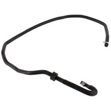 FOCUS C-MAX CC DURATEC EXPANSION TANK OVERFLOW HOSE