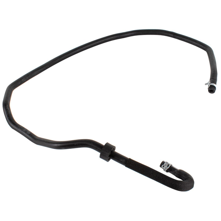 FOCUS C-MAX CC DURATEC EXPANSION TANK OVERFLOW HOSE