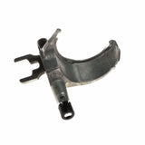 GEAR SHIFT FORK